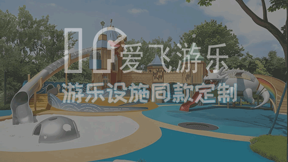 脑机接口技术如何提升亲子互动体验？